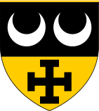 Commune de Sundhouse
