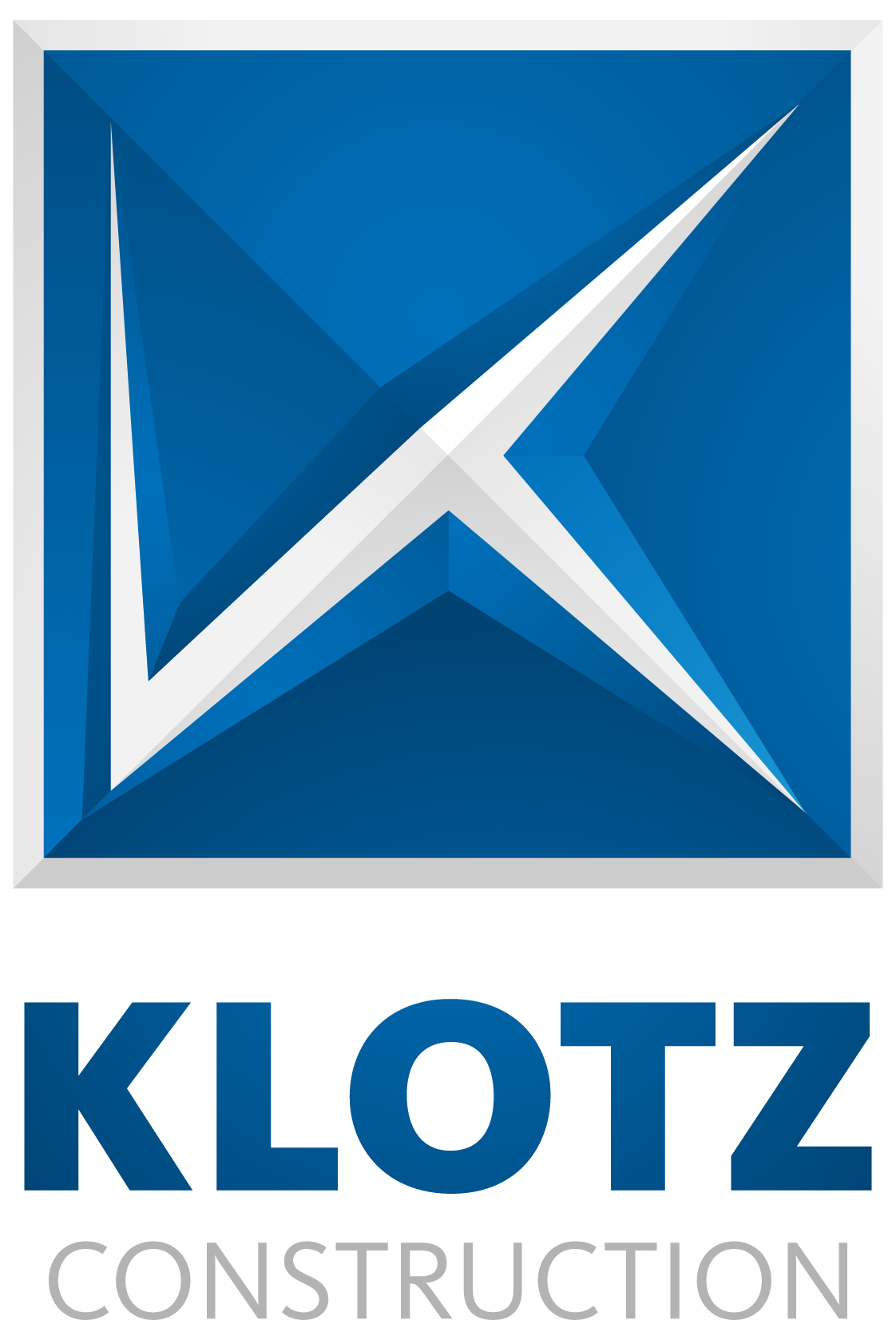 Mathieu Klotz - Klotz Construction